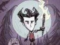 Don’t Starve: Reign of Giants pro PS4 má termín vydání
