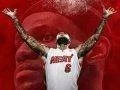 NBA 2K14 - Gameplay Trailer