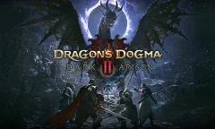 Ve čtvrtek proběhne prezentace CAPCOM Spotlight, zaměří se na hry jako Dragon's Dogma II: Dark Arisen a Onimusha