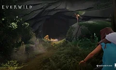 Na hře Everwild se má stále pracovat, na novou ukázku si ovšem ještě s největší pravděpodobností počkáme 