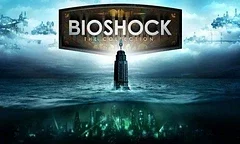 BioShock: The Collection - launch trailer