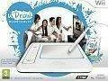 uDraw