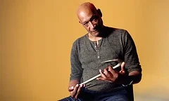 Zemřel herec Tony Todd