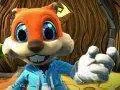 Nová Conker hra bude dostupná díky Project Spark už v dubnu