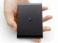 PlayStation TV vyjde v Evropě v polovině listopadu