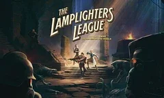 Oznámena tahová strategie The Lamplighters League pro konzole Xbox Series X/S