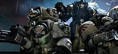 Gameplay trailer na akční hru Space Hulk: Deathwing