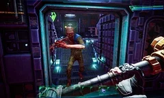 Nový trailer na System Shock Remake, sbírá solidní hodnocení