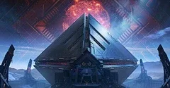 Nový raid v Destiny 2 bude dostupný příští týden v pátek