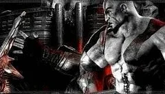 God of War III Remastered - Launch Trailer