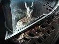 Dark Souls bez DLC