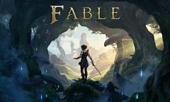 Podívejte se na osmnáct minut dlouhé video z hraní hry Fable
