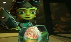 Studio Double Fine už pracuje na několika dalších hrách
