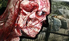Nový trailer na Sniper Elite 5 ukazuje vylepšený Kill Cam