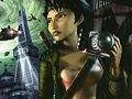 Beyond Good & Evil HD bude na PS3 později v tomto roce