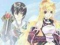 Tales of Xillia má první trailer, v Evropě vyjde ve sběratelské edici
