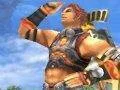 Xenoblade Chronicles 3D - Heir to the Monado trailer