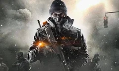 Na hře Tom Clancy's The Division 3  se v současnosti nepracuje, není ani v plánu