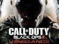 Call of Duty: Black Ops 2 Video (Buried) - "Always Running"