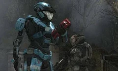 Součástí Halo: The Master Chief Collection bude od začátku prosince i Halo: Reach