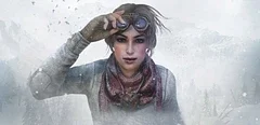 Syberia 3