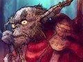 Oznámen Overlord: Fellowship of Evil pro PS4 a Xbox One