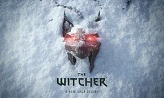 CD Projekt RED připravuje tři nové hry Zaklínač a pokračování Cyberpunku 2077