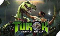 Remaster Turoka ohodnocen pro Xbox One