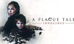 Hra A Plague Tale: Innocence se má dočkat pokračování