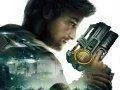 Flashback se zítra ukáže na Playstationu 3