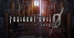 Resident Evil 0 HD - Launch trailer