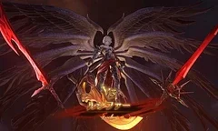 Hra Granblue Fantasy: Relink dostane tento týden nový úkol, v květnu novou hratelnou postavu 
