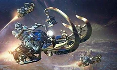 Destiny 2 dostane příští týden zimní event The Dawning