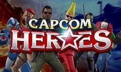 Trailer na nový Capcom Heroes režim pro Dead Rising 4