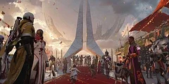 Hra Destiny 2 dostala poslední velký update, hráči během několika minut překonali na Steamu maximální čísla Marathonu