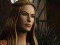 Druhá epizoda na Game of Thrones: A Telltale Games Series má datum vydání