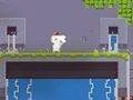 FEZ vyjde koncem měsíce pro PS3, PS4 a PS Vita