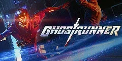 Ghostrunner vyjde příští rok i pro PS5 a Xbox Series X