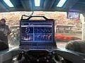 F1 2010 a nové video