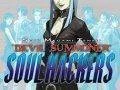 Shin Megami Tensei: Devil Summoner: Soul Hackers vyjde v Evropě