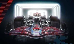 Nový trailer na F1 22 představuje okruh v Miami