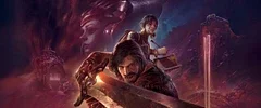 Představena fantasy akční RPG hra Blades of Fire od studia MercurySteam, vyjde už letos v květnu