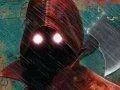 Deadly Premonition: The Director's Cut - Welcome to Greenvale Trailer