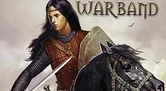 Mount & Blade: Warband vyjde během léta pro PS4 a Xbox One