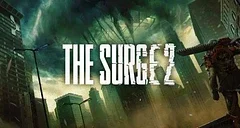 Gameplay trailer na akční RPG The Surge 2