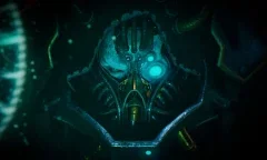 Strategická hra Warhammer 40,000: Mechanicus II vyjde během jara příštího roku