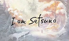 Square Enix vydal hru I am Setsuna pro PlayStation 4 – launch trailer