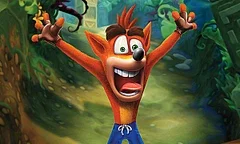 Studio Vicarious Visions už oficiálně spadá pod Blizzard, bude se zaměřovat do budoucna pouze na jeho hry