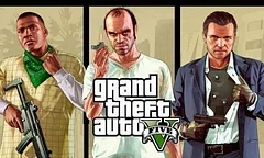 Next-gen verze Grand Theft Auto V nebude jen jednoduchým portem