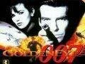 Big "N" Live 79 - GoldenEye 007